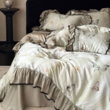 �͹Ż�߅���ě���60֧�Rِ���ļ��׺������aӡ����˯����1.8m��Ʒ