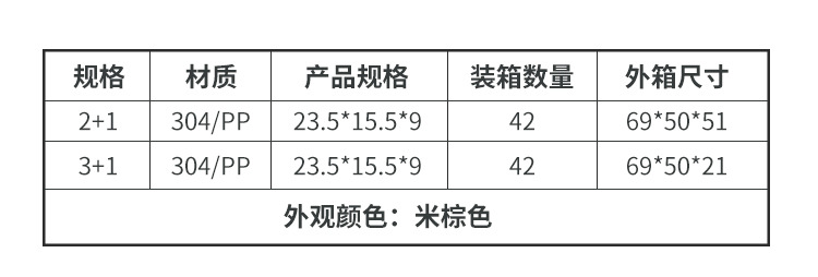 304餐盒详情_01.jpg