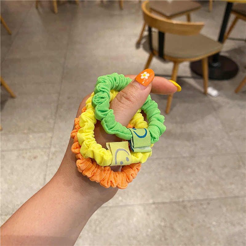 IMG_3814(20210422-223612)