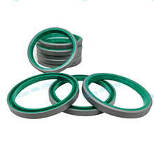 �S���ڙC�ͷ��׼�۰����F�����mȦ���m�h���̙Cе������ă�