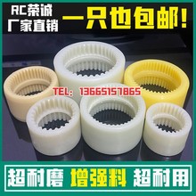 XNL23456789SSͱ늙C朽BX݆׸Ӳ