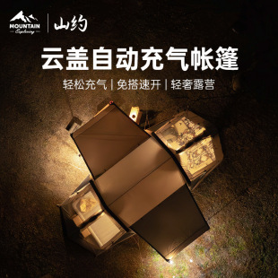 ɽswԄӳ⎤AĻ¶Iͷo