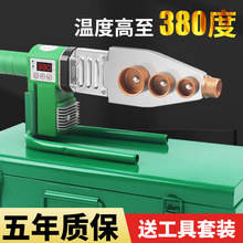 PPR������PE���ۙC20-63ˮ�ܟ��ں��әC����ˮ늹��̟����PB