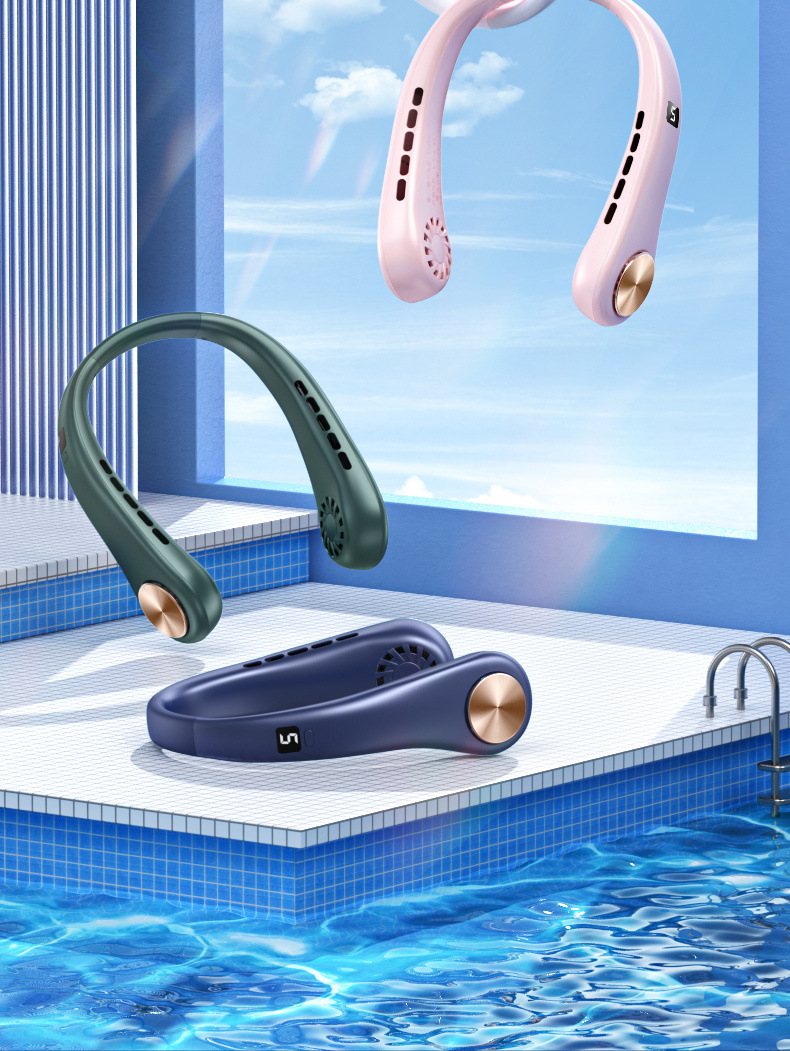 52bada99-023a-4be9-ae07-a1ed32280f59.jpe