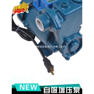 GP125w���������������ÿ��{�üӉ��ó�ˮ��̫���ˮ�ÿ��{ѭ�h��