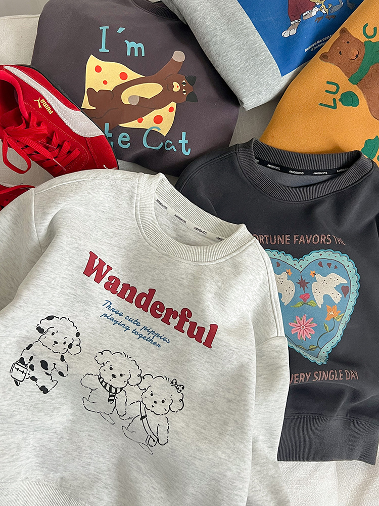 2025-08-04 094217.jpg