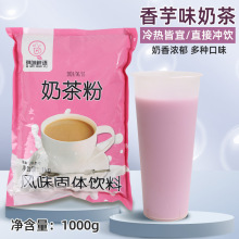 �����̲�������̲�ꌣ��1000�˴���b��������һԭζ���_ķ�̲�