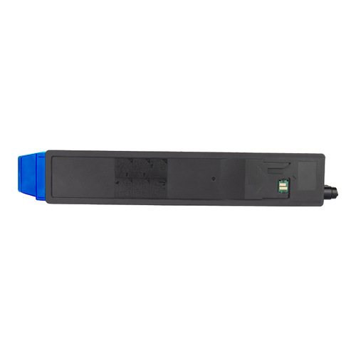 Suitable for Kyocera C8020 powder cartridge KYOCERA FC-8520MFP toner TK898 printer cartridge toner cartridge