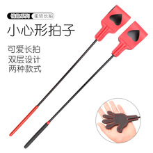 ��ȤƤ��Ƥ���p��sm���P�{�̴�ƨƨ���ӽ�߽̱�SP�����������