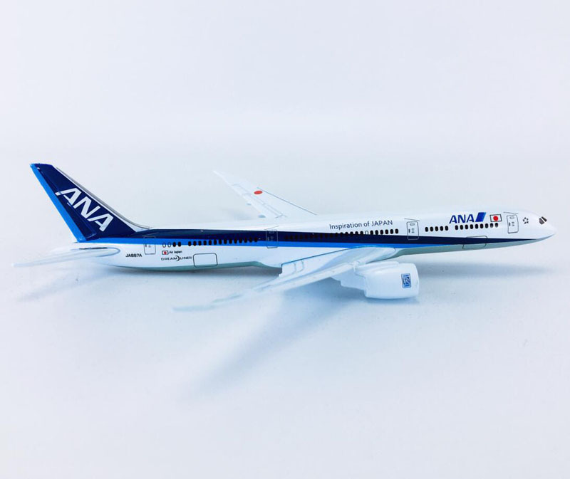 B787-9全日空航空 16cm 15.jpg