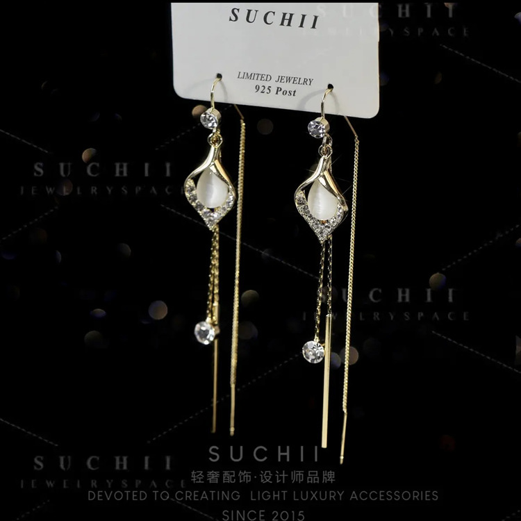 QQ圖片20220517164316