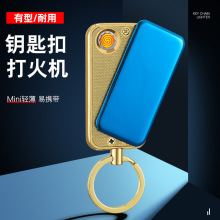 TH-708#����c����