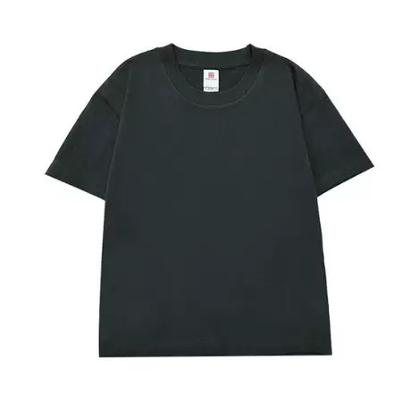 Rh-t0301 iron gray (200g)