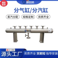 ��ˮ�� ��ˮ�� �ּ�ˮ�� ������ ��������ůͨѭ�hˮ̎���O��Q��