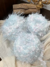 ?����m��8mm�����h����{ɫ����ɐ��ֻ쾀diy�ز�