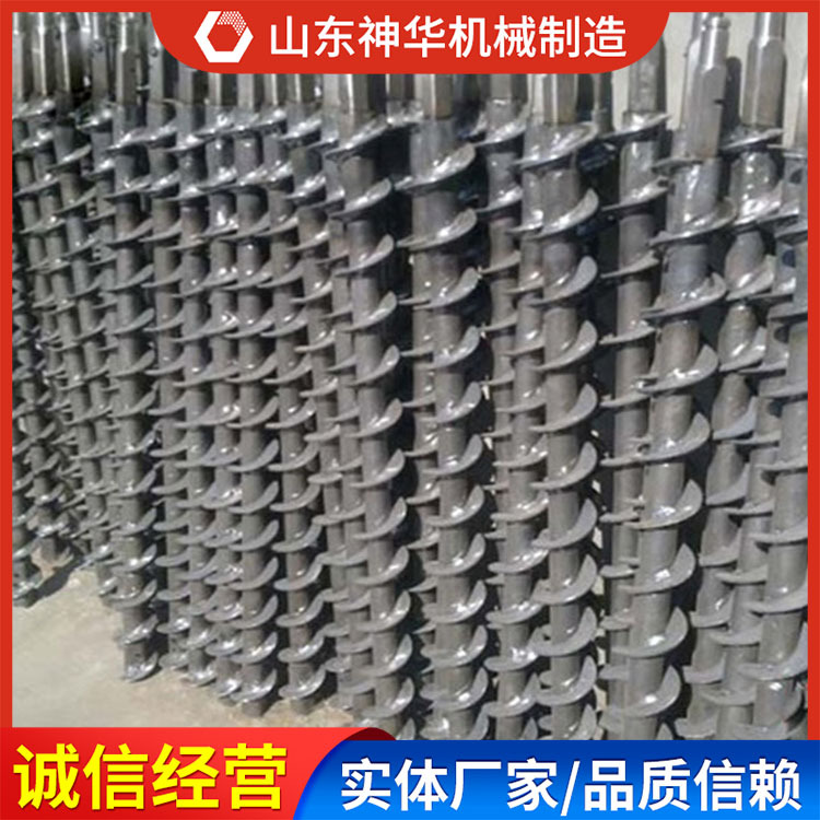 Ф73-50肋骨钻杆功能特征肋骨钻杆主要指标Ф73-50肋骨钻杆