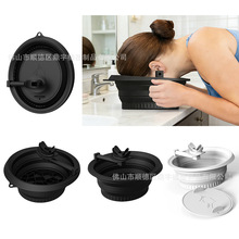 ���R�d��Ʒ�ۯBĘ��Ę�������o��ϴĘ��ҾӺ����y�ۯBϴ��Ę��