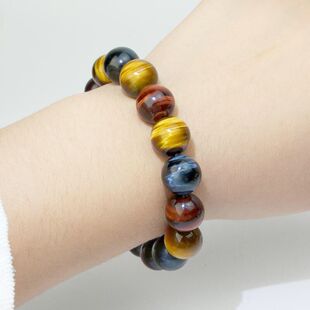 ��Ȼ���ʻ���ʯ��� �ʻ�ʯ��Ʒ�|6A5A �A��؈��Ч�����۾���