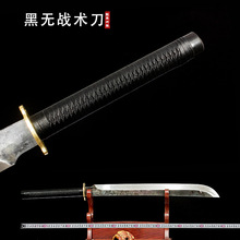 ��Ȫ���������ڟo���g����������Ӱҕ���L����������ղ�δ�_��