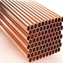 �M��CW021A�h���t�~��Cu-HCP��켃�~��o���~��C1020�o���~��