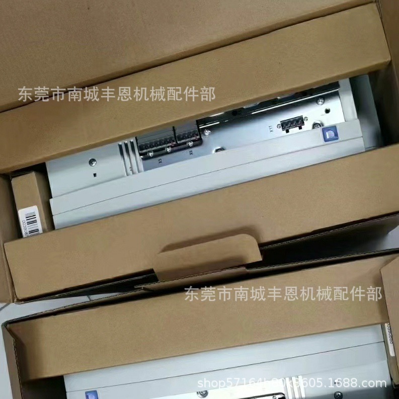 EVF9322-EV 伦茨变频器实物拍摄库存现货优惠咨询议价顺丰包邮