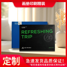 Sӡˢڿs־Ώ퓺fbOӋӡˢ