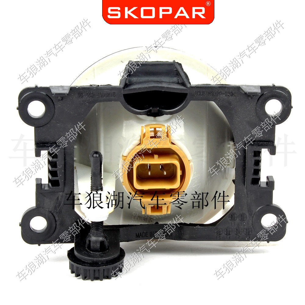 O1CN01rZnXdv1HGNtT6n4u6_!!2213