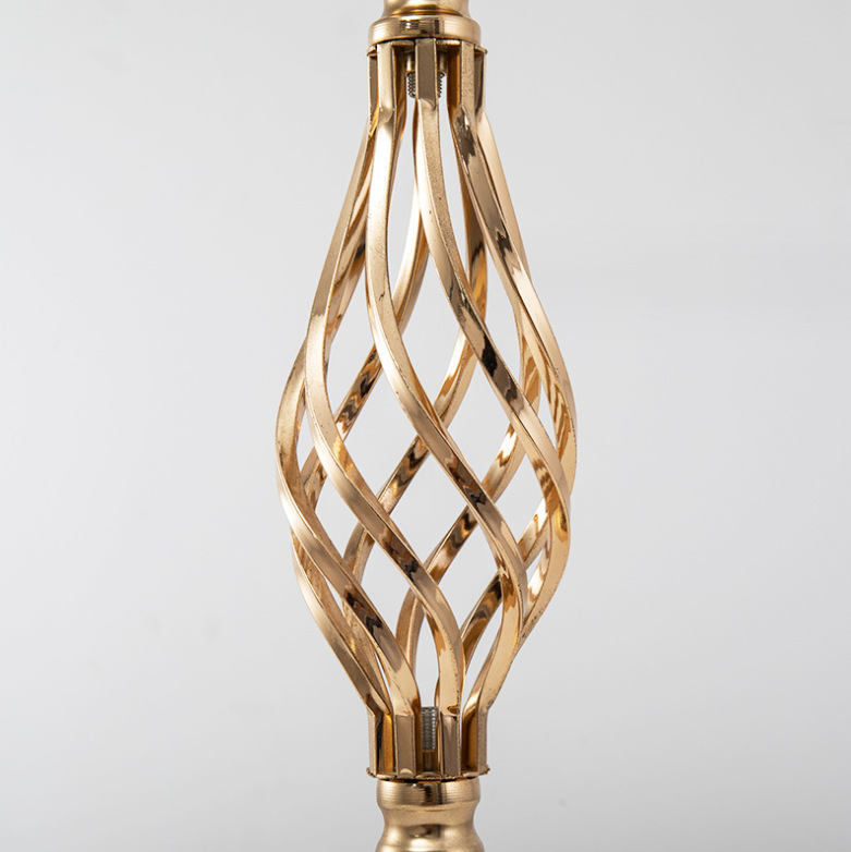 微信截图_20230905211715