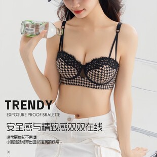 ԭ��o�玧���������[��Ĩ��С�ؾ۔n�@��o�Ȧ���´�����������