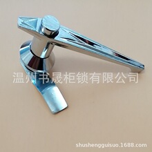 ����MS304-A MS304-1A����䙙�����i 늙��T�����i ���o�ֱ��T�i