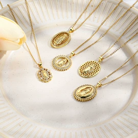 饰品配件;吊坠;耳环