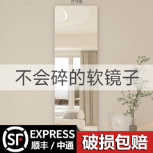 ������ܛ�R�������N����ճ���R�������ữ�y�W�t���Rԇ���R�S