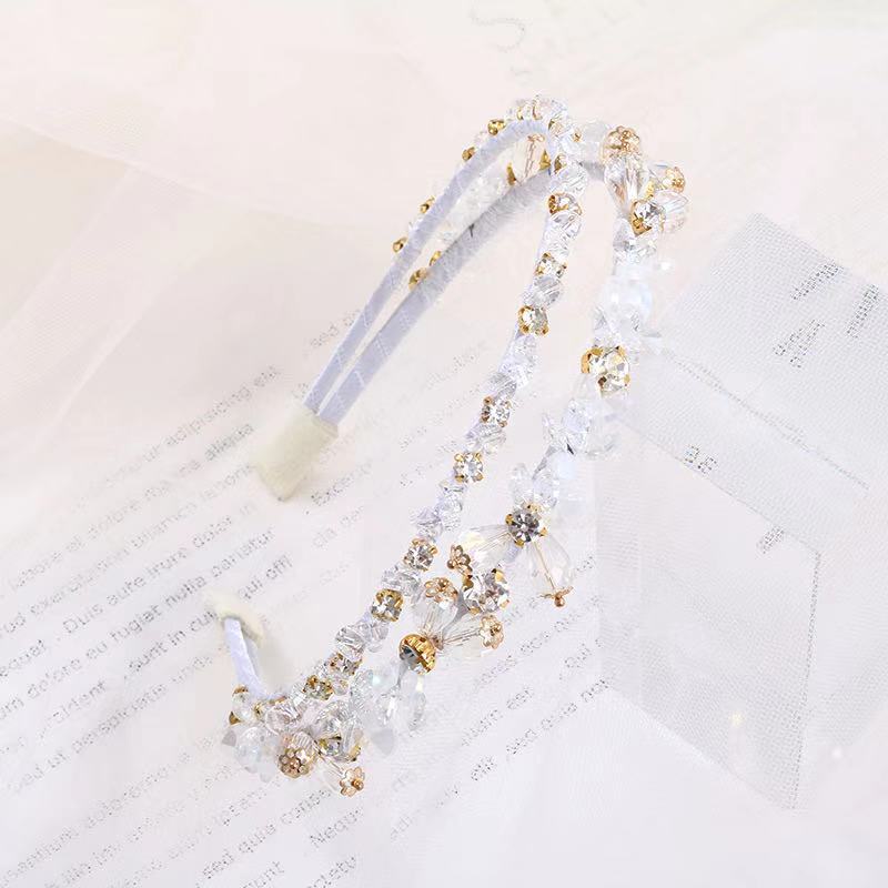 微信图片_2022042809544116