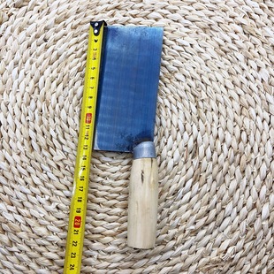 ľ�Ѳ˵� �в˵�ˮ���� ��Ԫ���؛�Ʒ؛Դ3Ԫ��ؔ�؛Դ