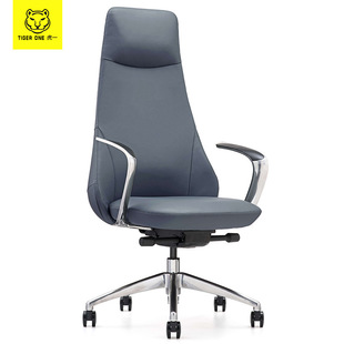 ��һ�k���Ҿ����w���W�k�����ϰ�����Ƥ�|�����D�ΰ�̨���ӿɺ���