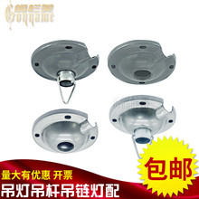 ���^diy��С��ͨ���P�����h�F朽��ٹ��V�������ɿۻ�ӿ����