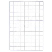 WƬWFzWВW؛ܰɫFWչʾܸӾWƬ젝