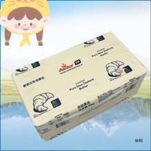 �����S�͟o�}�����Ժ決ԭ�����������ɼ�ţ��������