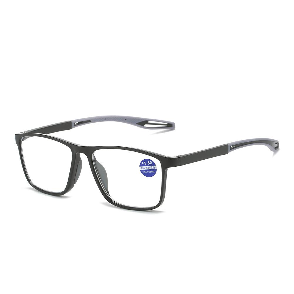 Reading Glasses - Image 2