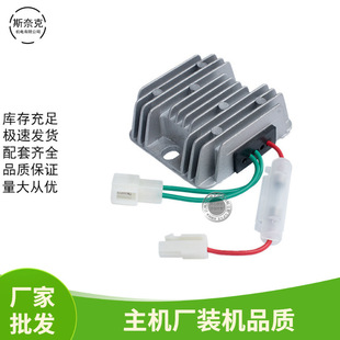 �L����Ͱl늙C΢���C���178/186FA/188F늆�����������������U