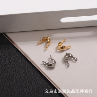 ���P䓰��۽�ɫ�ɫ��λ���朰������°����ֹ�DIY�Ʒ������l