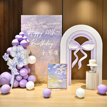 ��ɫ�ͮ����՚������b��������ܚqŮ������10�q18�qkt�嶨��