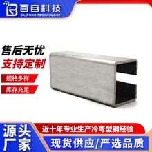 �䏝��܉C���ݔ������C��܉�������T ���P�C��܉��