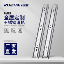 �Jչ 4510���P�������܉ �Ҿ������Ь����ό�܉�o��܉������