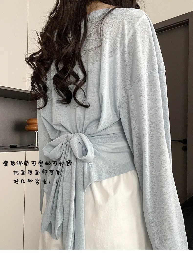 d18dec4d-f1b0-4c3f-9a46-ffbd62764293.jpe