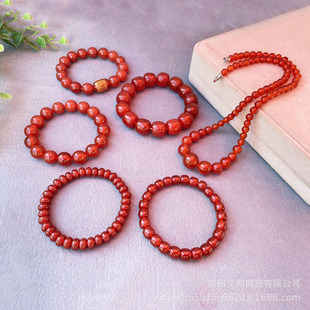 ���lA�ȼ��t��������Ů�A����P���������ִ������ֱ��؛Դ