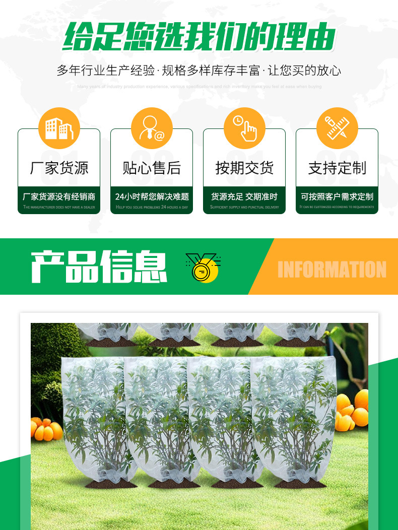 O1CN01BOYAPu1bp0KYhPDJe_!!2217637133513-0-cib.jpg?__r__=1714120195981