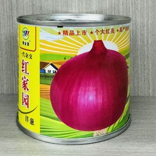 �t�҈@��������[�N����������[�N�ӻ��طNֲ�߮a����������[�N