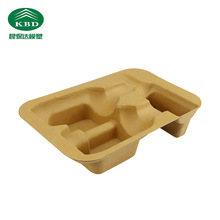 �ӹ����ƻ��yƷ���r�бP������b���{ģ�ܲ�ɫ���м��{�����׽���