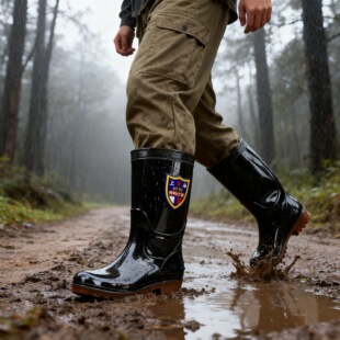 �����ڱ�ˮЬ��Ͳ ���ط�ˮ�LͲ��Ь�п���~��ĥţ��׷�����ʿ